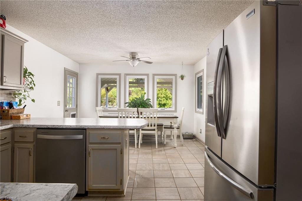 116 Towery Road Mocksville, NC 27028 - Photo 12 of 34