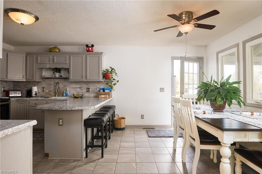 116 Towery Road Mocksville, NC 27028 - Photo 13 of 34