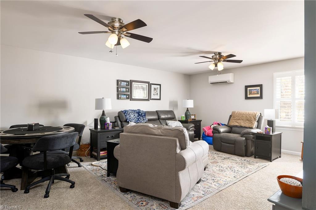 116 Towery Road Mocksville, NC 27028 - Photo 15 of 34