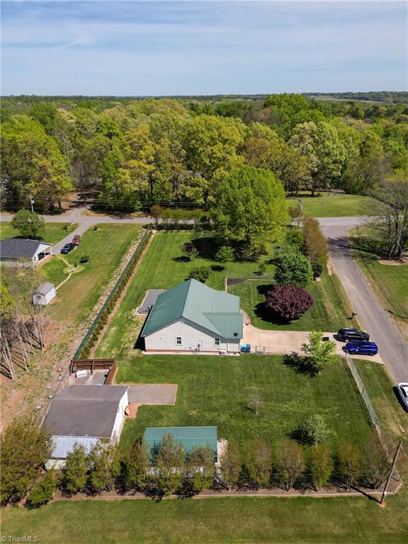 116 Towery Road Mocksville, NC 27028 - Photo 2 of 34