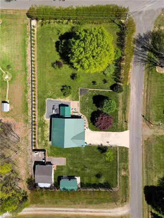 $374,900 | 116 Towery Road, Mocksville, NC 27028