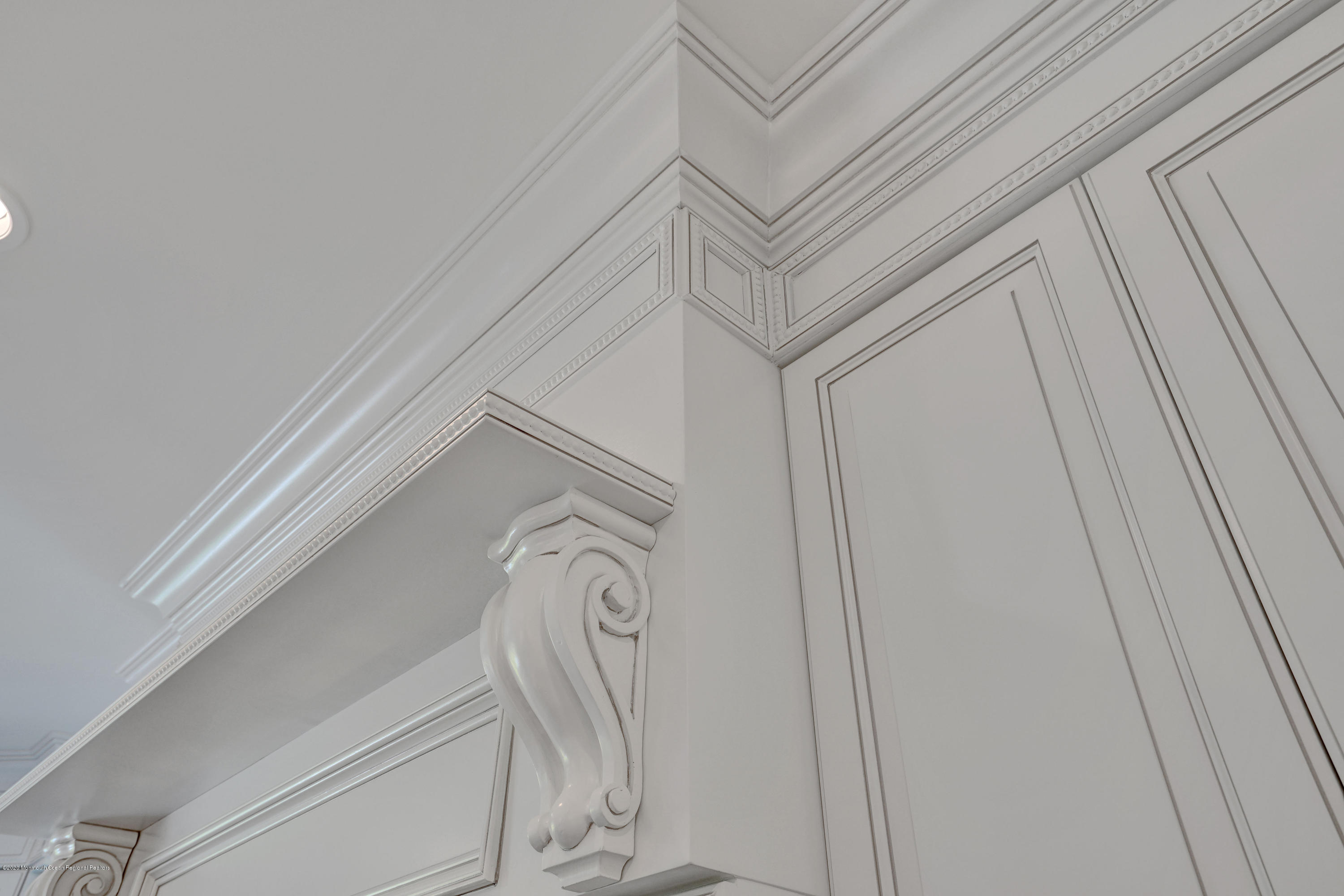 7 Heathcliff Road Rumson, NJ 07760 - Photo 31 of 61 Architechtural Details