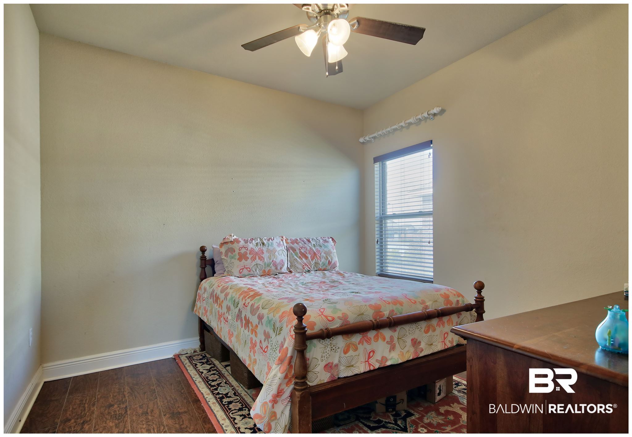 7101 Rocky Rd Loop Gulf Shores, AL 36542 - Photo 14 of 30