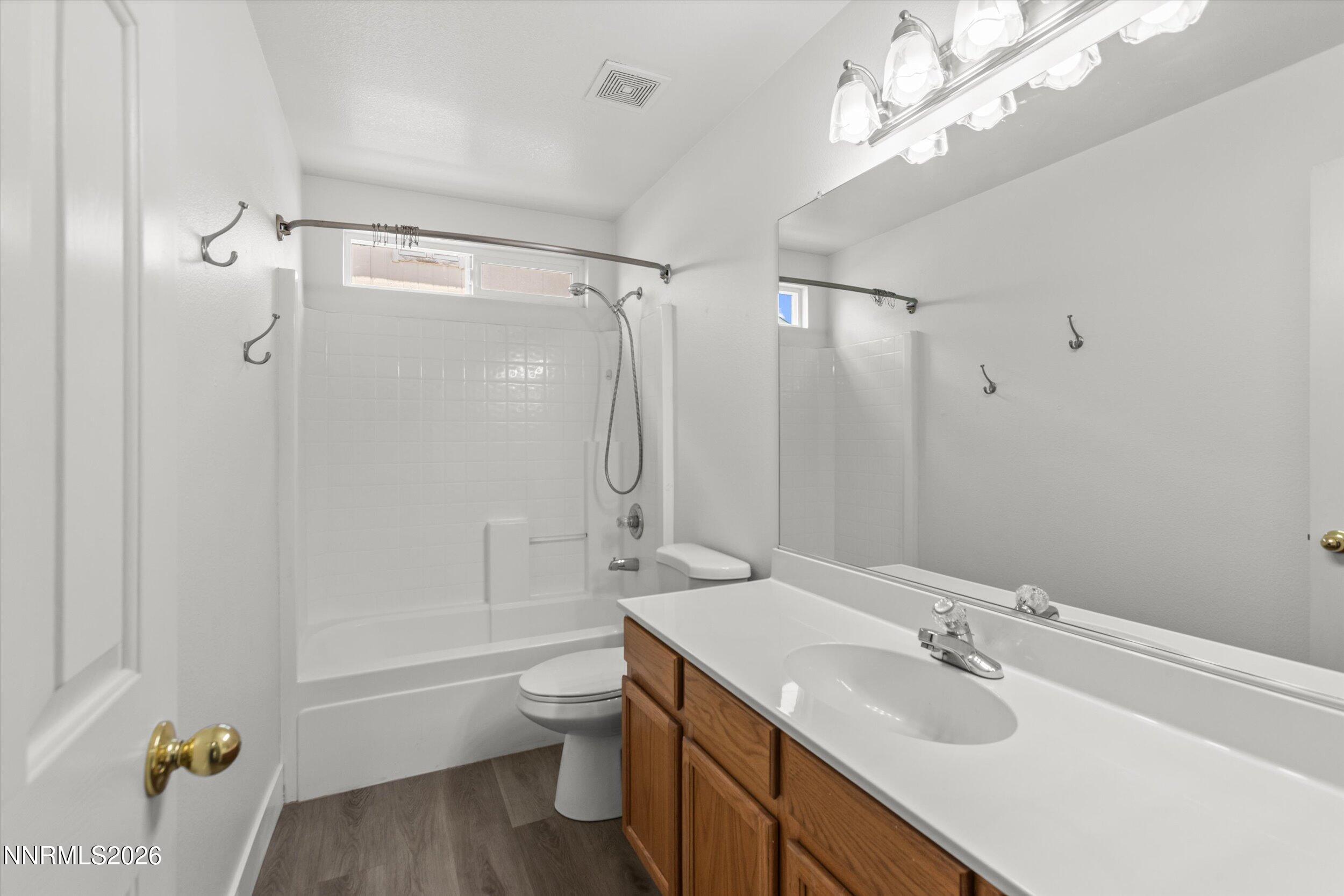 9830 Crystalline Drive Reno, NV 89506 - Photo 33 of 44 24-0Y7A3249