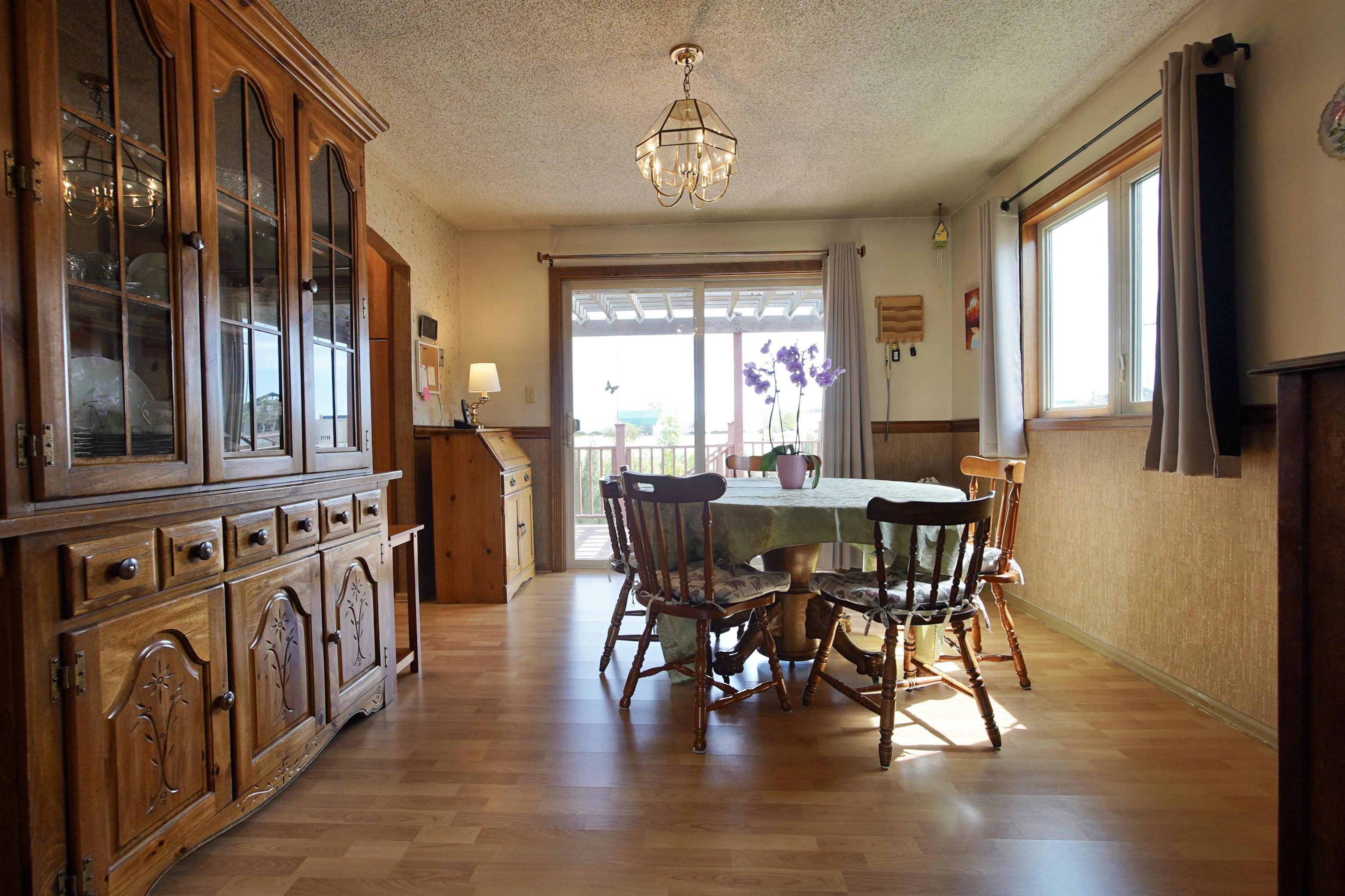 496 Long Lane Casper, WY 82609 - Photo 8 of 48