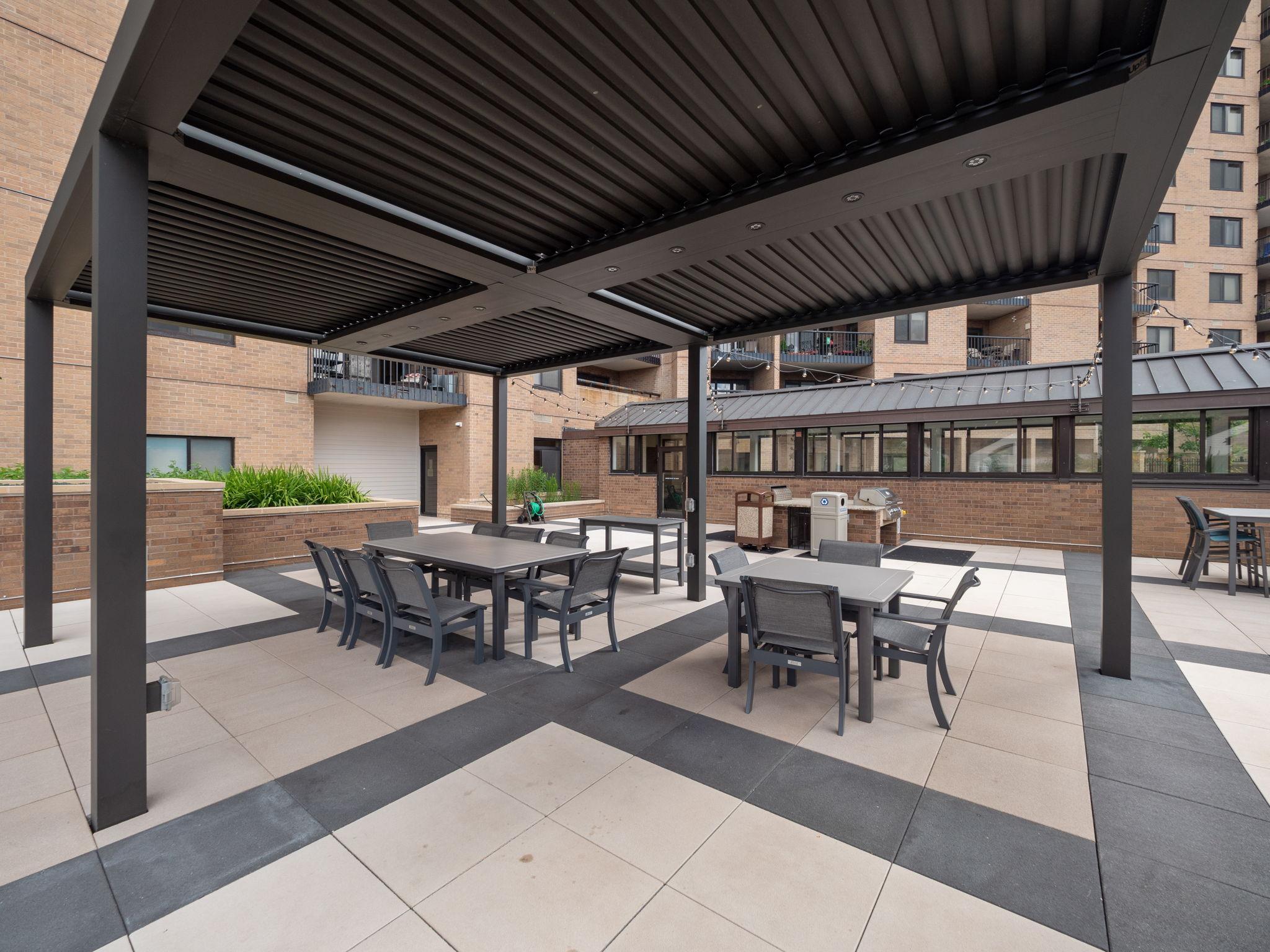 20 Northeast 2nd Street, Unit P1902 Minneapolis, MN 55413 - Photo 26 of 70