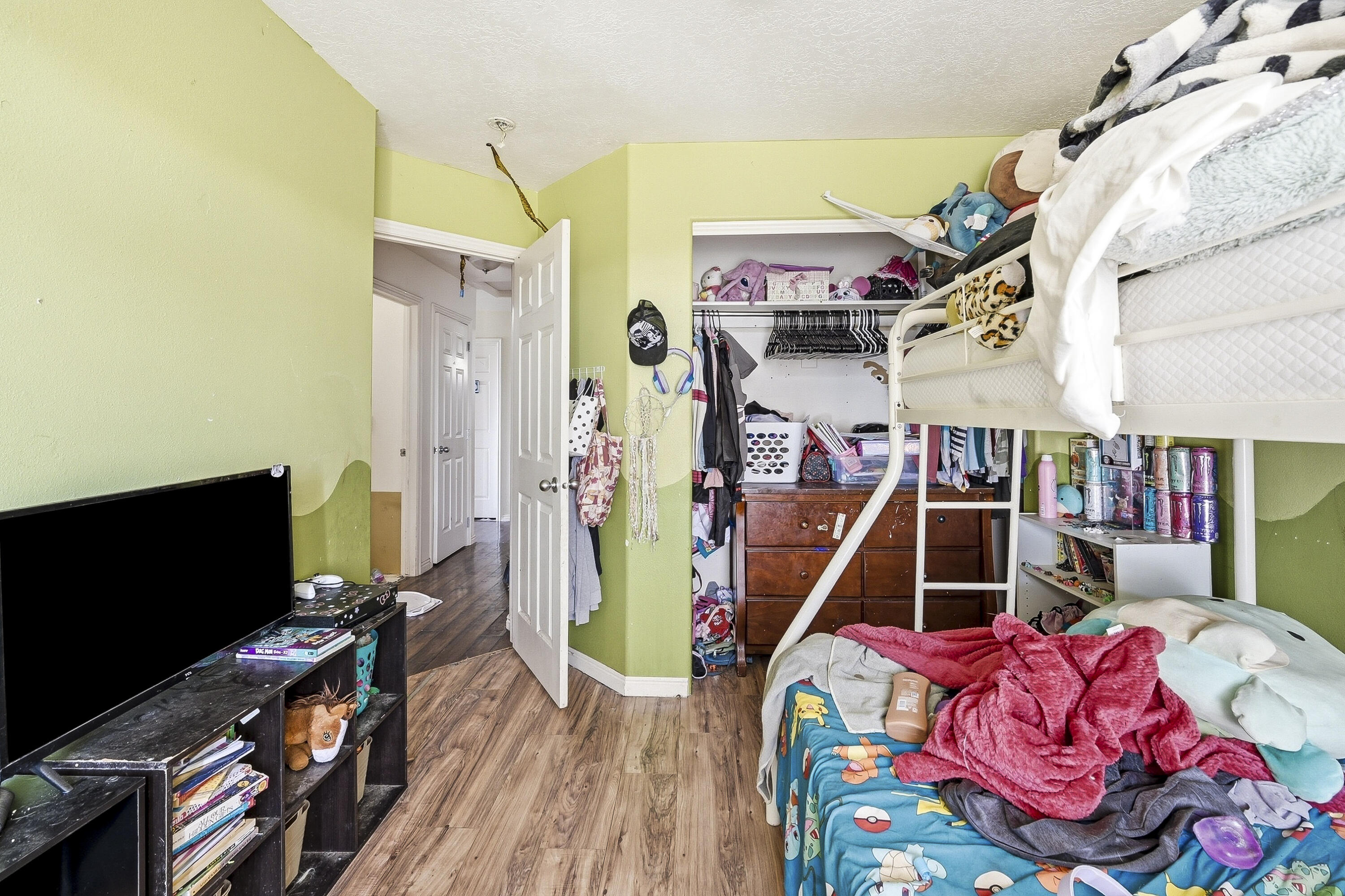 1005 Brook Street Cedar City, UT 84721 - Photo 17 of 34 1005 Brooke St-134