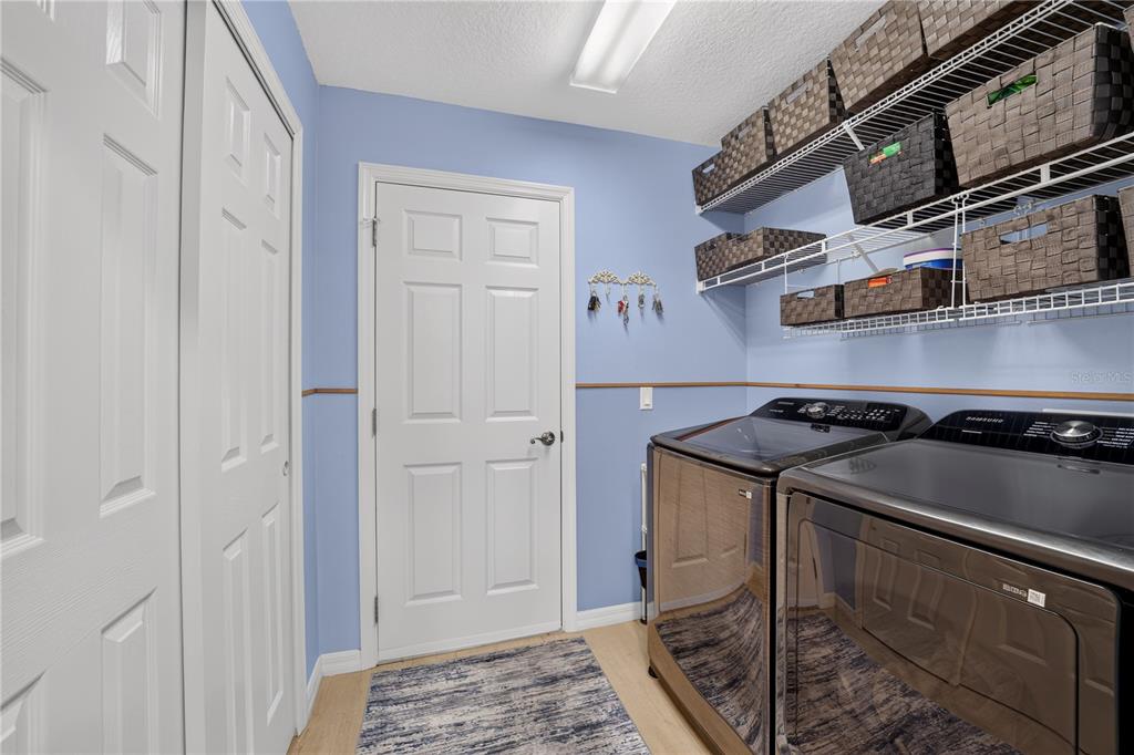 15681 Southwest 14th Avenue Road Ocala, FL 34473 - Photo 54 of 70