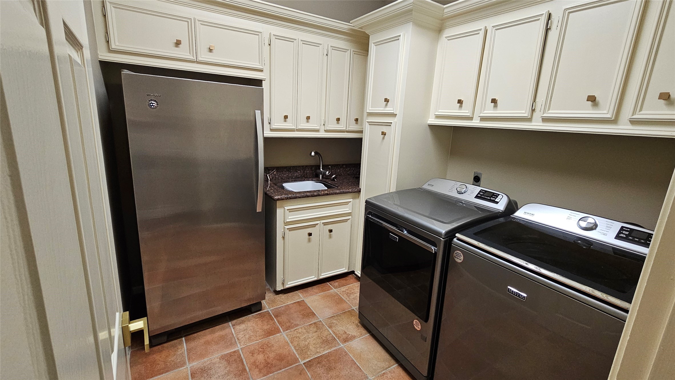 17206 Wyeth Circle Spring, TX 77379 - Photo 13 of 27