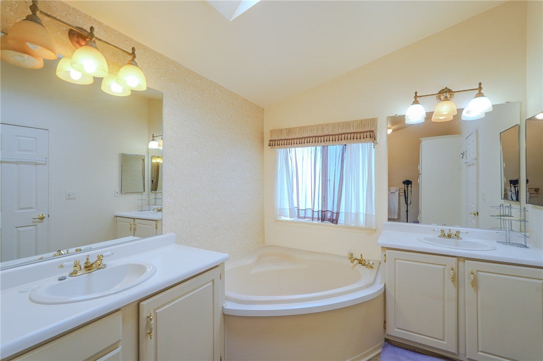 1545 East El Rodeo Road, Unit 144 Fort Mohave, AZ 86426 - Photo 18 of 45 Gallery Image 18
