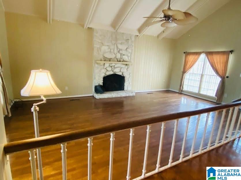 3254 Overton Road Birmingham, AL 35223 - Photo 3 of 8