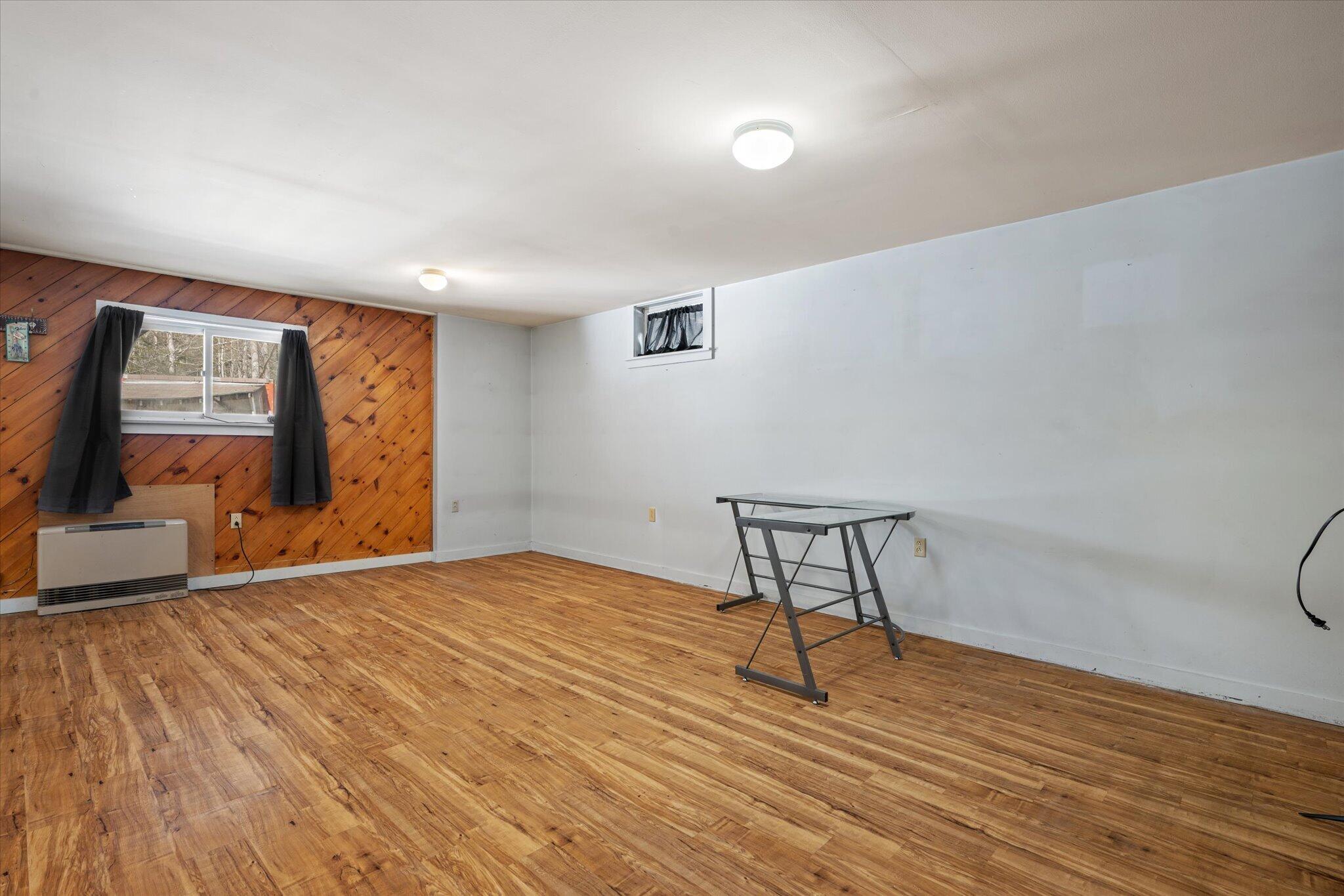36 McKinnon Road Bucksport, VIC 3204 - Photo 28 of 47 28-Living Room