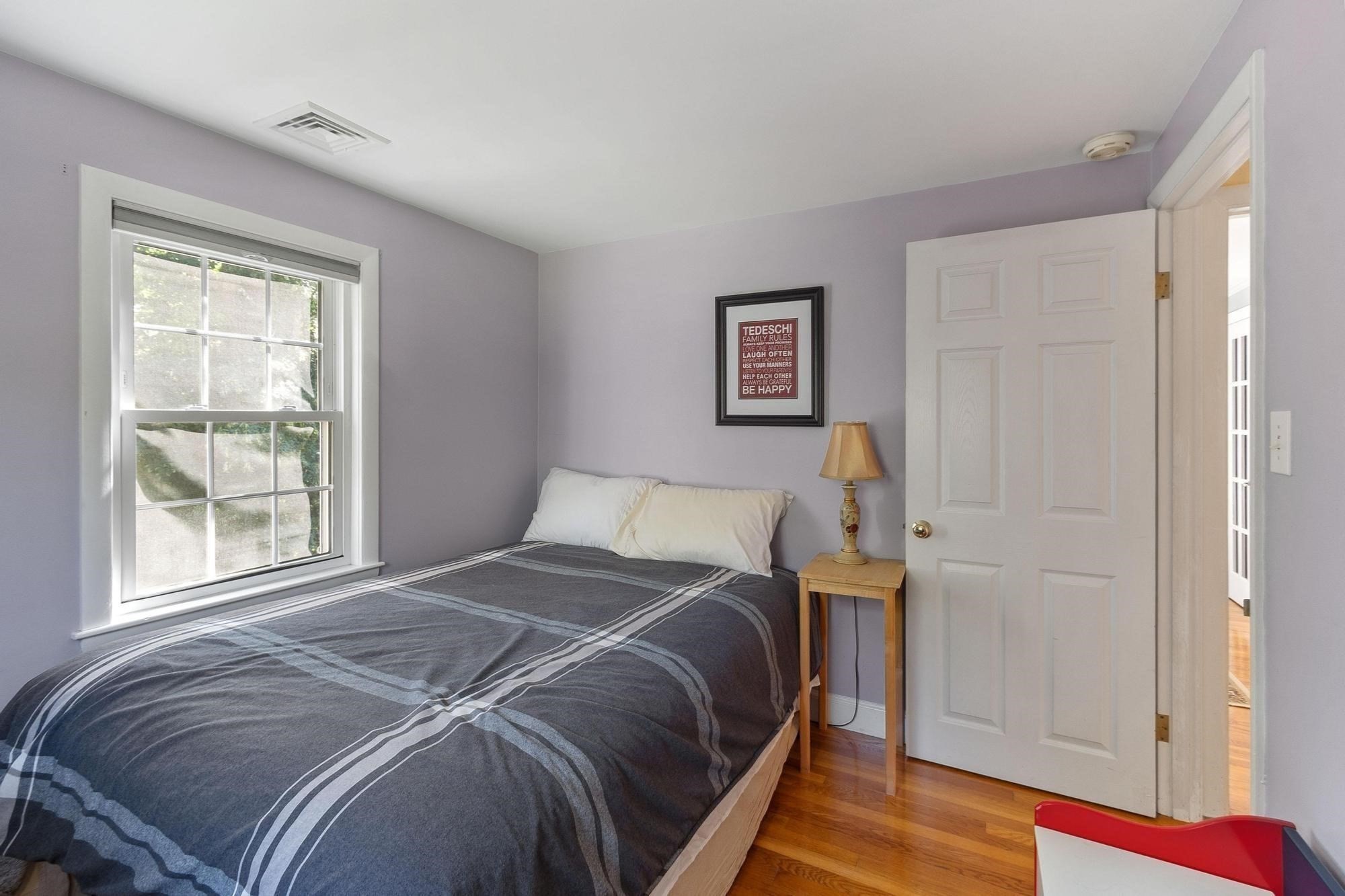 23 Greenwood Road Andover, MA 01810 - Photo 31 of 40 Gallery Image 31