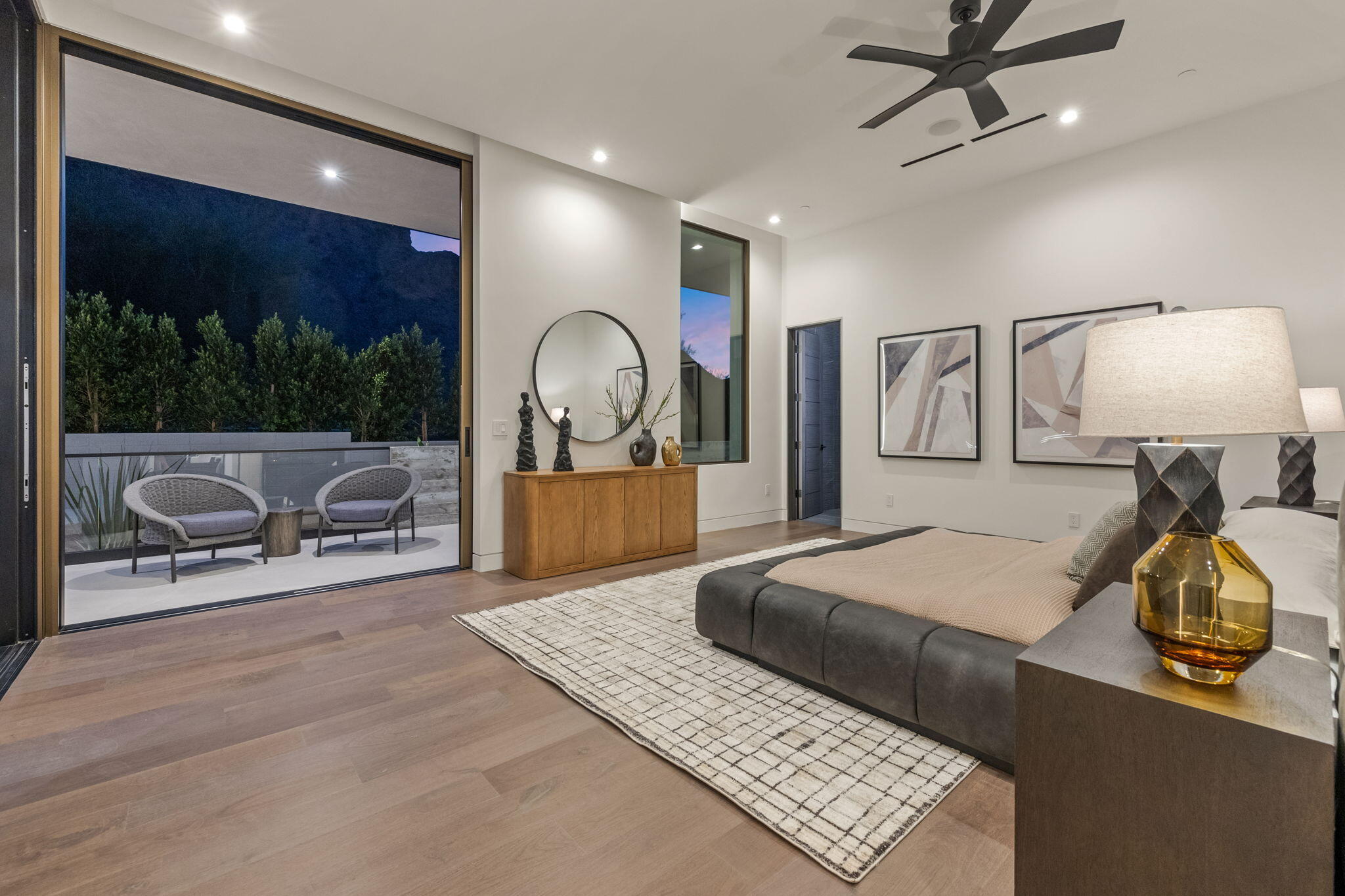 71272 San Gorgonio Road Rancho Mirage, CA 92270 - Photo 14 of 86 14-web-or-mls-AM4A5427