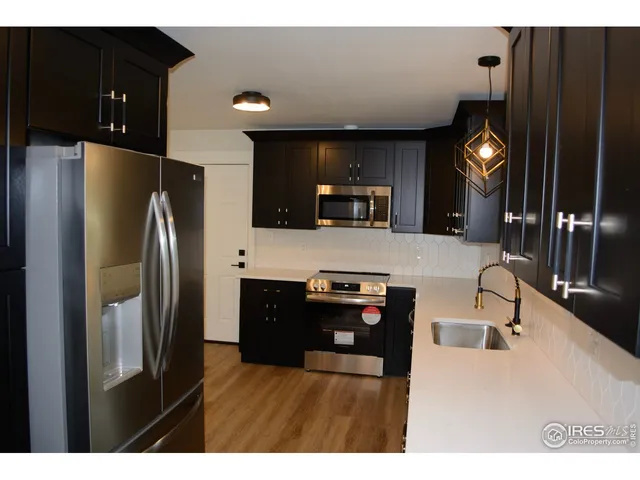 $310,000 | 805 Gallup Road, Fort Collins, CO 80521