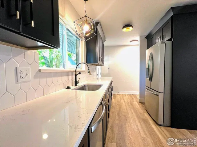 $310,000 | 805 Gallup Road, Fort Collins, CO 80521