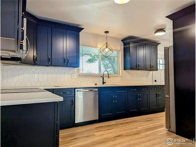 $310,000 | 805 Gallup Road, Fort Collins, CO 80521