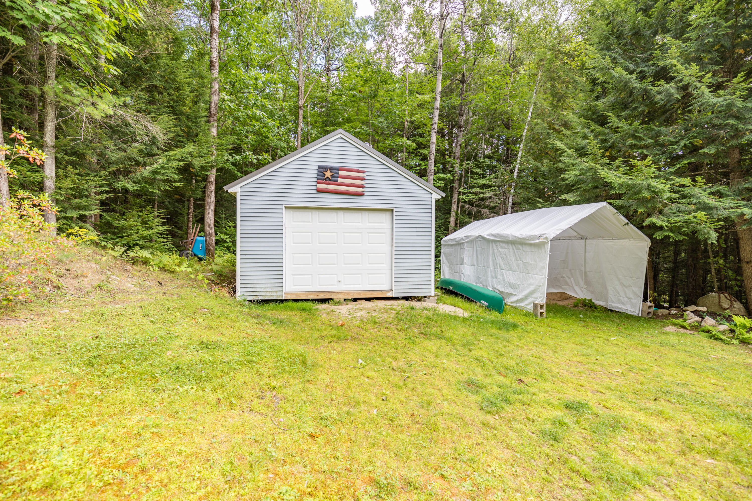 355 Meadow Hill Road Greene, ME 04236 - Photo 26 of 28 355_Meadow_Hill-4
