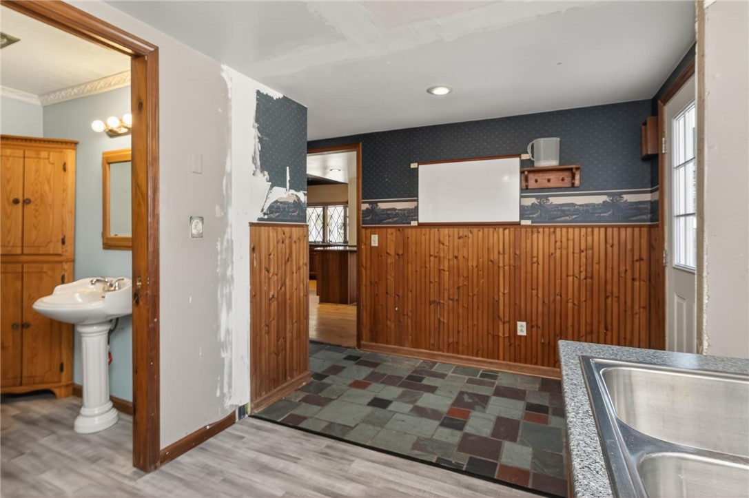 2700 Sanitarium Road Manchester, NY 14432 - Photo 24 of 50