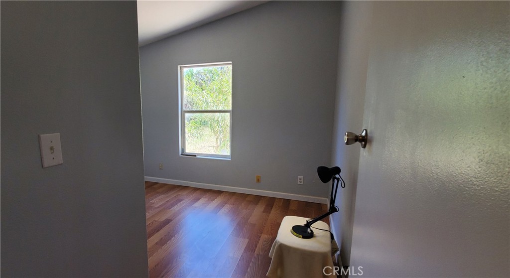 16080 Oakridge Road Corning, CA 96021 - Photo 26 of 36