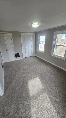 $134,900 | 3006 Roosevelt Street, Clinton, IA 52732