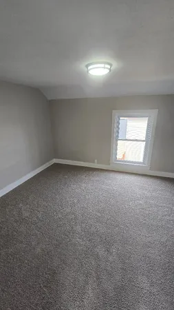 $134,900 | 3006 Roosevelt Street, Clinton, IA 52732