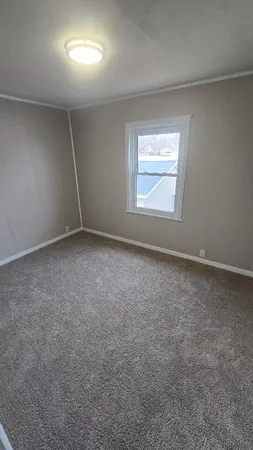 $134,900 | 3006 Roosevelt Street, Clinton, IA 52732