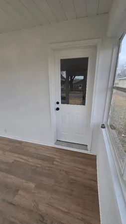 $134,900 | 3006 Roosevelt Street, Clinton, IA 52732
