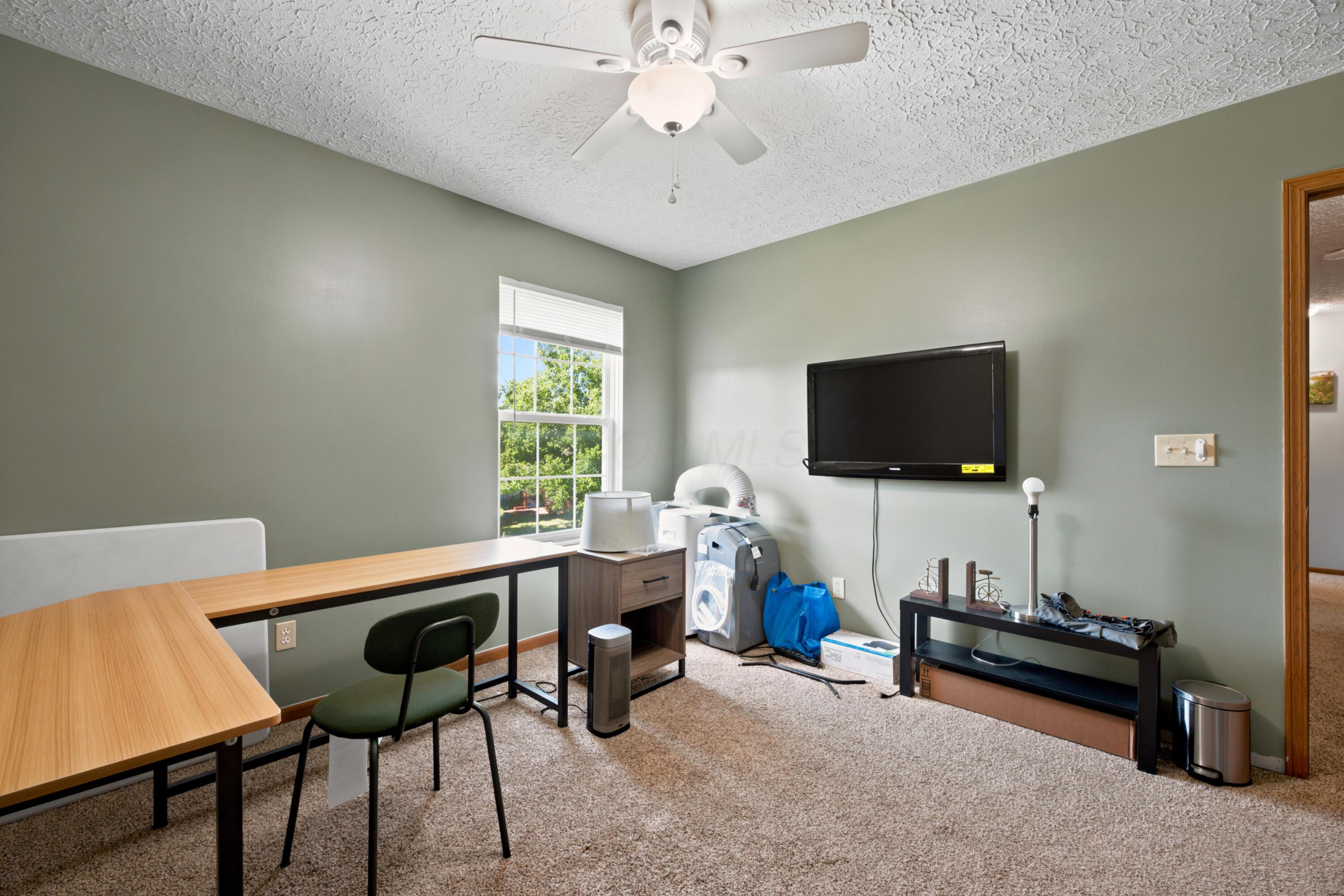 8117 Mandalay Road Blacklick, OH 43004 - Photo 12 of 20