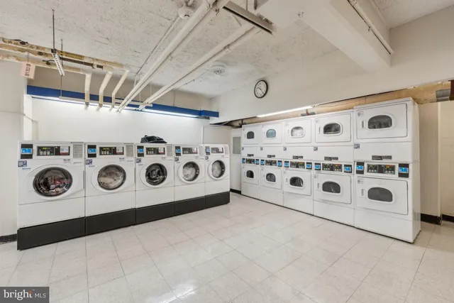 $2,150 | 1711 Massachusetts Avenue Northwest, Unit 413, Washington, DC 20036