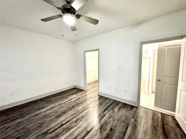 $1,786 | 2222 Smith Street, Unit 225, Houston, TX 77002