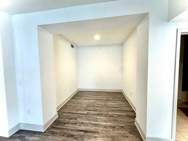 $1,740 | 2222 Smith Street, Unit 325, Houston, TX 77002