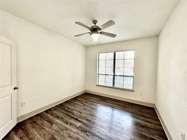 $1,786 | 2222 Smith Street, Unit 225, Houston, TX 77002