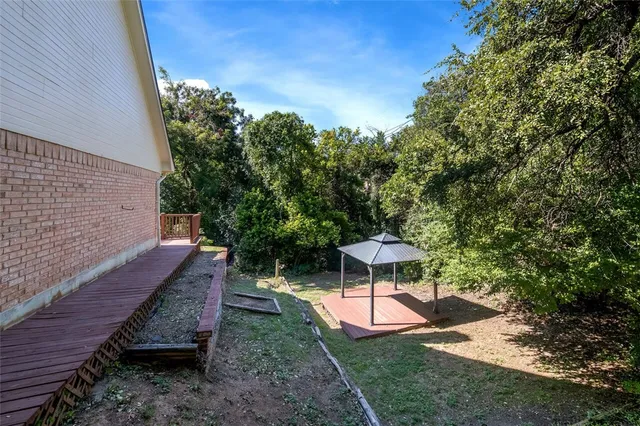 $359,000 | 6904 Viking Drive, Waco, TX 76710