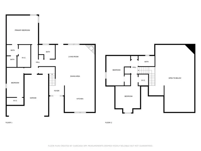 $359,000 | 6904 Viking Drive, Waco, TX 76710