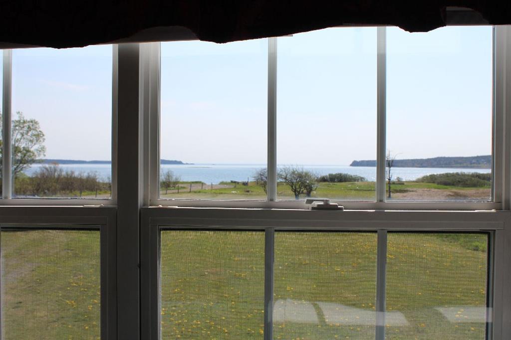 25 Bar Road Lubec, ME 04652 - Photo 14 of 29 Photo