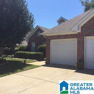 4153 Guilford Road Birmingham, AL 35242 - Photo 22 of 23