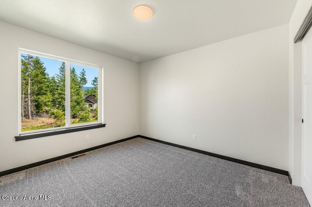 25817 North Dickens Road Athol, ID 83801 - Photo 25 of 36 --25.jpg-SMALL