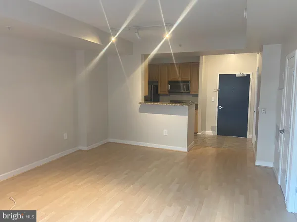 $2,800 | 1111 25th Street Northwest, Unit 812, Washington, DC 20037