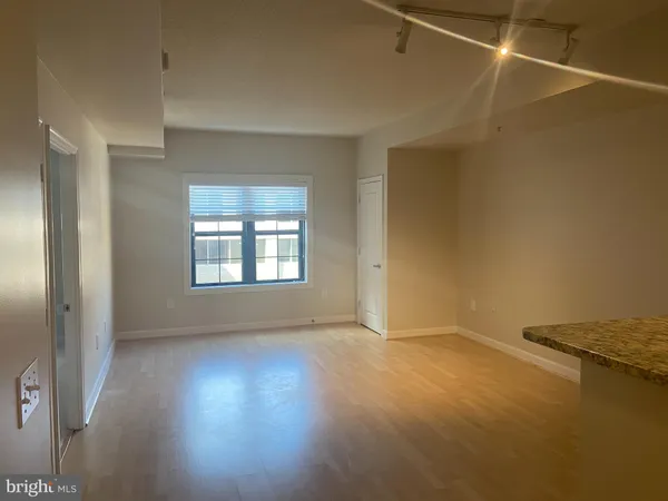 $2,800 | 1111 25th Street Northwest, Unit 812, Washington, DC 20037