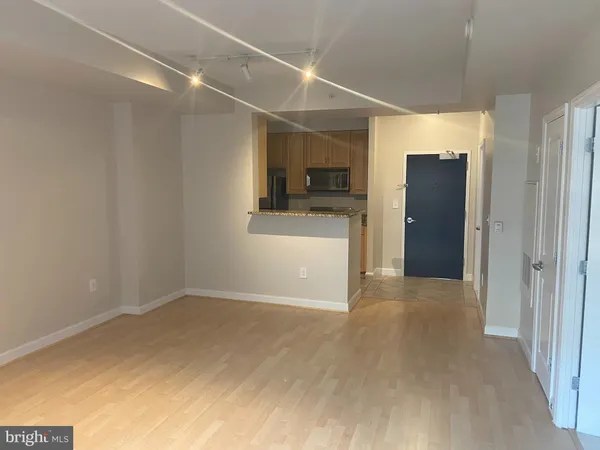 $2,800 | 1111 25th Street Northwest, Unit 812, Washington, DC 20037