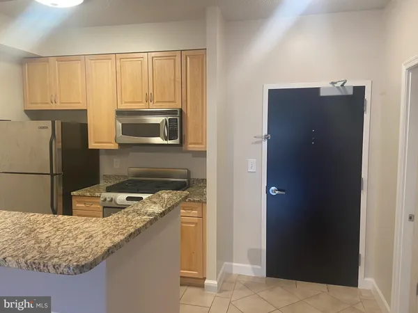 $2,800 | 1111 25th Street Northwest, Unit 812, Washington, DC 20037