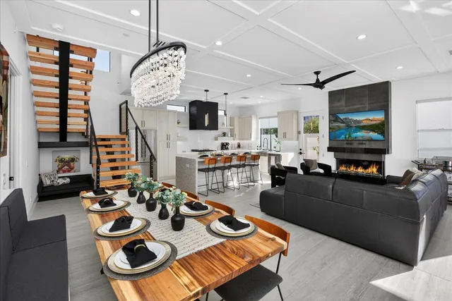 $15,000 | 51120 Avenida Navarro, La Quinta, CA 92253