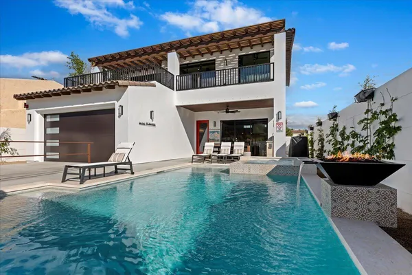 $25,000 | 51120 Avenida Navarro, La Quinta, CA 92253