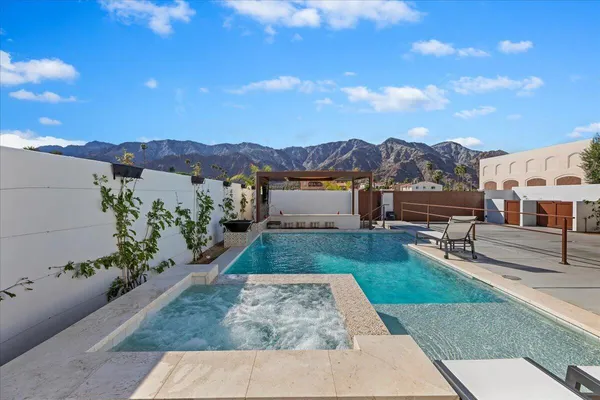 $25,000 | 51120 Avenida Navarro, La Quinta, CA 92253