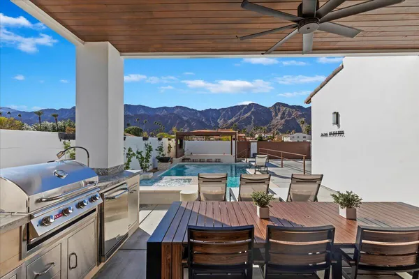 $25,000 | 51120 Avenida Navarro, La Quinta, CA 92253