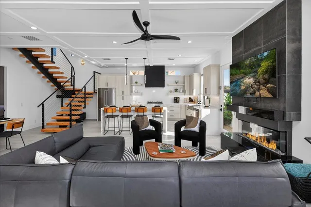 $15,000 | 51120 Avenida Navarro, La Quinta, CA 92253