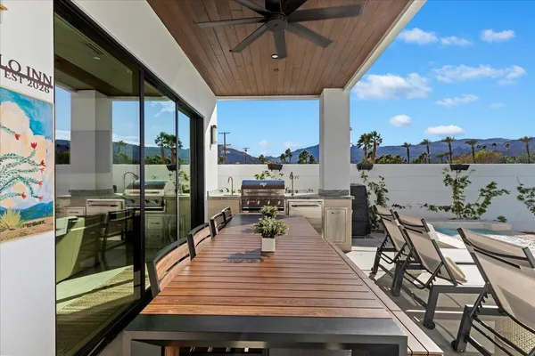 $25,000 | 51120 Avenida Navarro, La Quinta, CA 92253