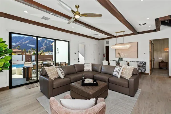 $25,000 | 51120 Avenida Navarro, La Quinta, CA 92253