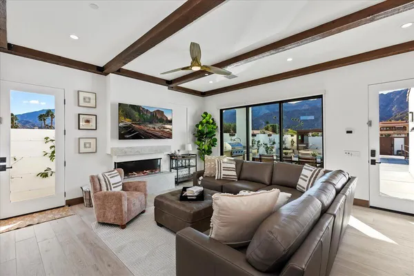 $25,000 | 51120 Avenida Navarro, La Quinta, CA 92253